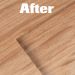 Click For Bigger Image: Trend Corner Chisel C/Chisel.